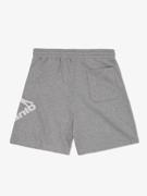 MANTO sorts logo- grey